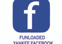 How to Buy Yankee Facebook Accounts for Sale that can’t be Blocked