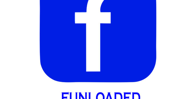 How To Open US Facebook Account In Nigeria