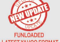 Best Yahoo Formats 2022 [Pros and Cons]