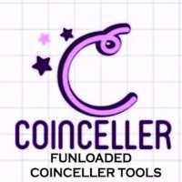 Coinceller Pro