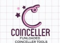 Coinceller Pro Bitcoin Sender Software + CRACK Key