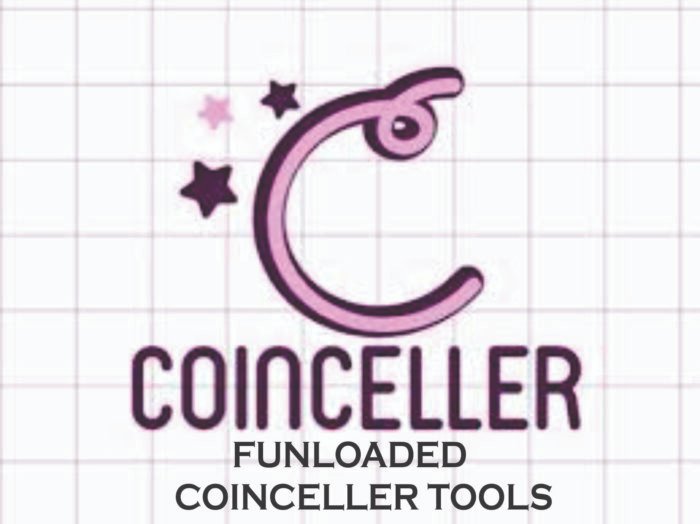 Coinceller Pro