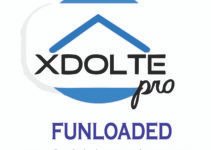 Xdolte Premium Software 2022