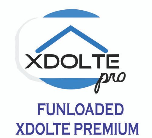 XDOLTE