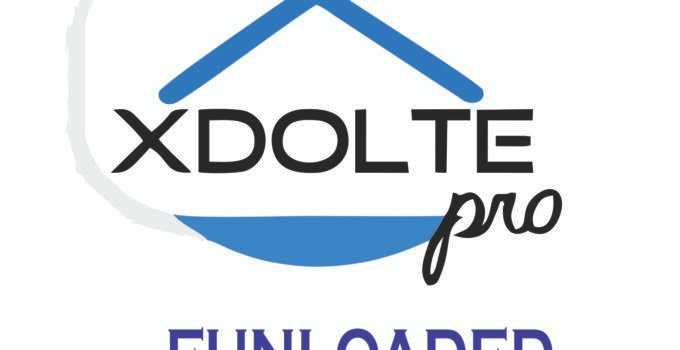 Xdolte Premium Software 2022