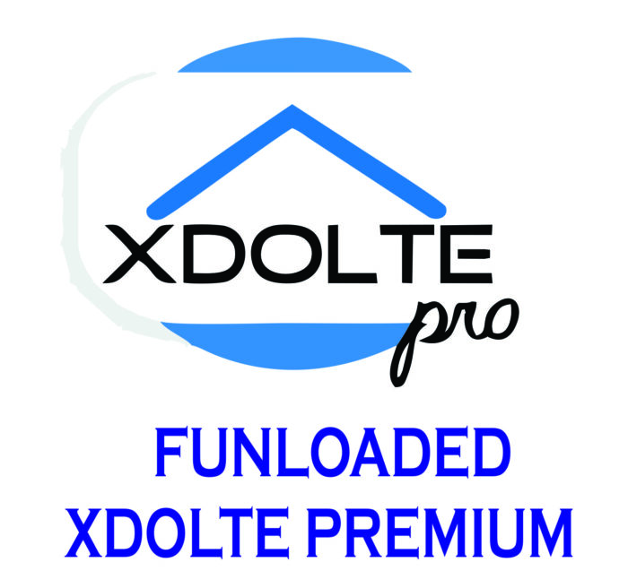 XDOLTE