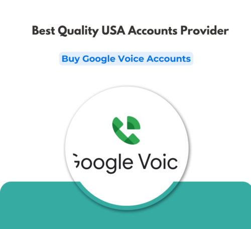 Google Voice e1714485817520