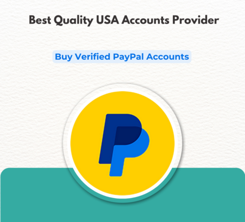 PayPal Accounts e1714490119872