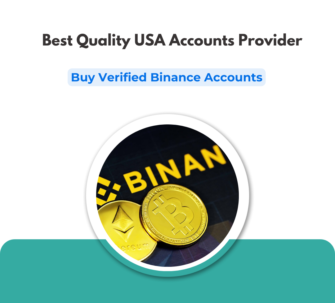 Buy Verified Binance Accounts e1715606237853