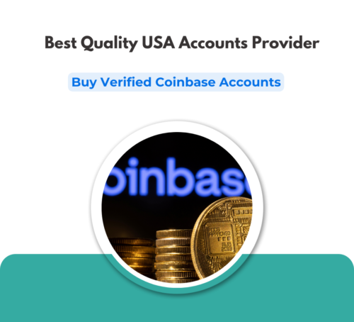 Buy Verified Coinbase Accounts e1715610990826