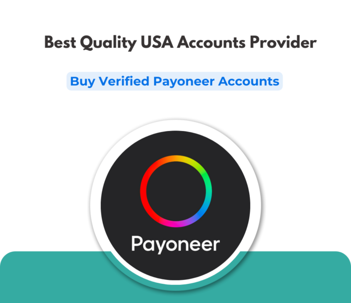 Payoneer Accounts e1714563839717