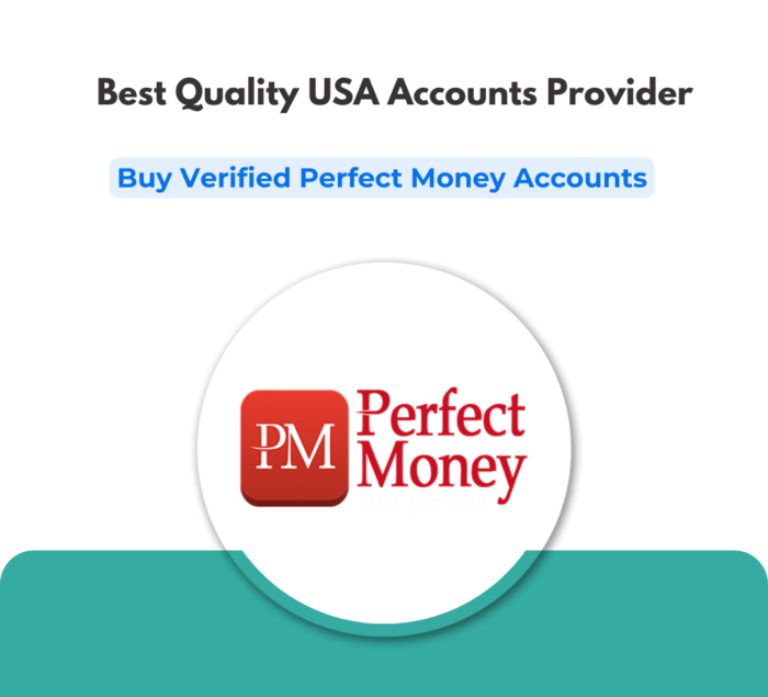 Perfect Money Accounts e1714567165220