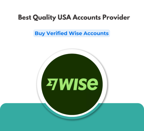 Wise Accounts e1714562461754